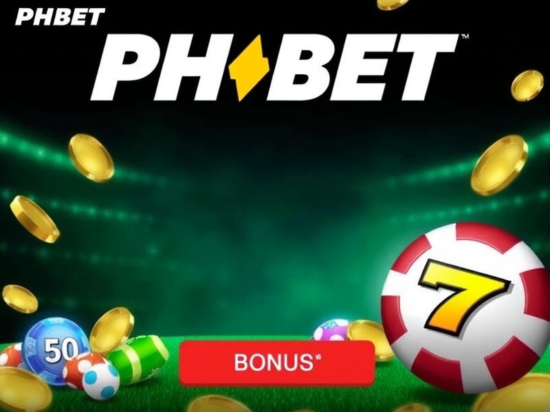 Explore Bet88ph.com – your premier destination for online casino games, sports betting, and live dealer action. Get the latest promotions, expert tips, and secure betting experiences all in one place.