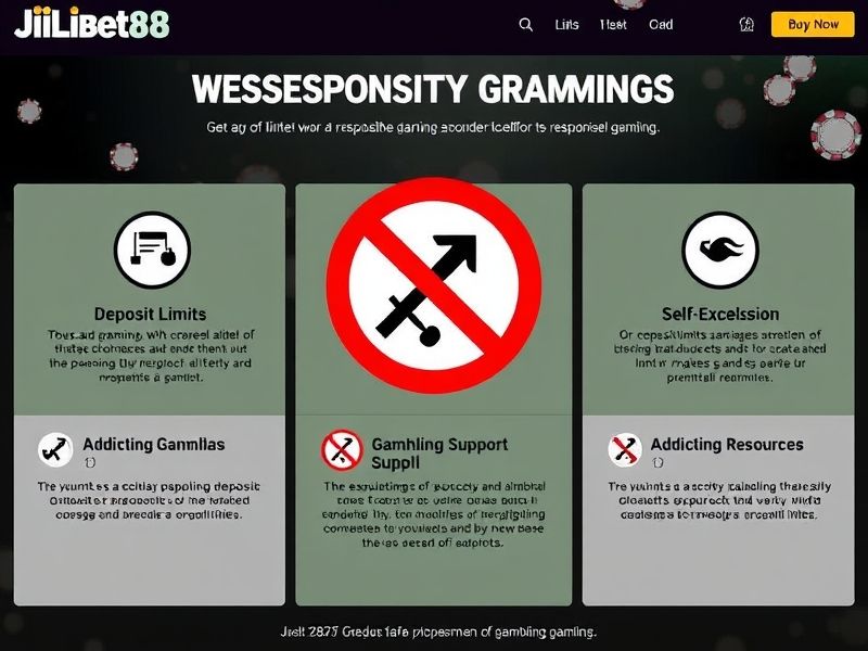 Explore Bet88ph.com – your premier destination for online casino games, sports betting, and live dealer action. Get the latest promotions, expert tips, and secure betting experiences all in one place.